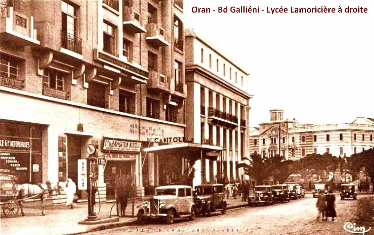 Oran 003.jpg